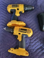 dewalt dc970 for sale dewalt dc970 for sale Winnebago