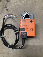 Belimo lm230a klappenantrieb gebraucht kaufen  Beckum