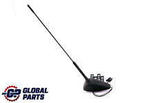 bmw e87 antenne gebraucht kaufen bmw e87 antenne gebraucht kaufen Deutschland