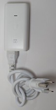 Ubiquiti unifi lan for sale  Latta