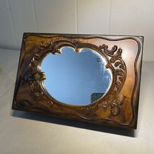 Vtg celluloid tortoiseshell for sale  Portsmouth