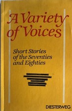 425 04836 variety gebraucht kaufen 425 04836 variety gebraucht kaufen  Berlin