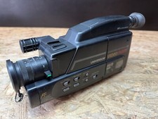 Video kamera rekorder gebraucht kaufen  Dörrebach, Sielbersbach, Waldlaubersh.