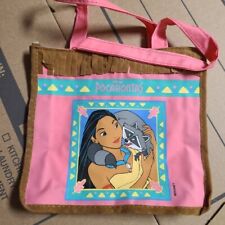 Vintage disney pocahontas for sale  Marietta