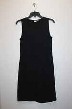Gap womens casual for sale  West Chester