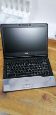 14.1 fujitsu s762 usato  Verdellino