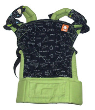 Tula baby carrier for sale  Mesa