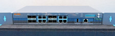 Hpe aruba 7030 d'occasion  La Côte-Saint-André
