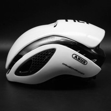 Casque vélo temps d'occasion  Mirambeau