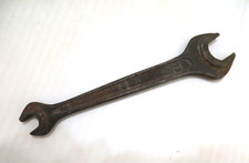 Vintage german wrench for sale  Macedonia