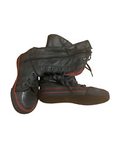 Converse chucks kinderstiefel gebraucht kaufen  Berlin