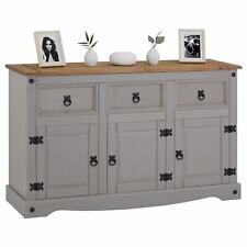 Sideboard kommode mexiko gebraucht kaufen  Güstrow
