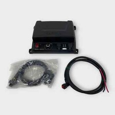 garmin sounders for sale garmin sounders for sale Pompano Beach