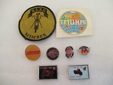 Job lot vintage for sale  STOCKPORT