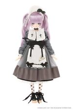 Azone cute lien for sale  BIRMINGHAM