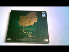 Jodhaa akbar unknown for sale  UK