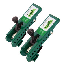 Gecko gauge tool for sale  San Bernardino
