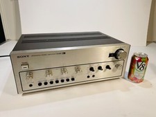 sony ta for sale sony ta for sale Seattle