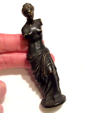 Antique grand tour for sale  CHELMSFORD