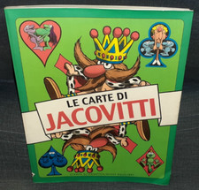libri poker carte usato libri poker carte usato Italia