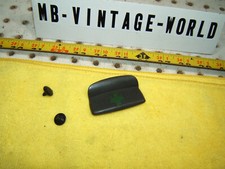 Mercedes oem r107 for sale  Rocklin