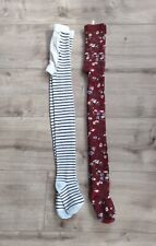 Tcm strumpfhose set gebraucht kaufen  Espenau