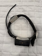 Garmin dc30 add for sale  Hampton