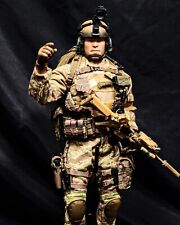 Army 75th ranger for sale  New Braunfels