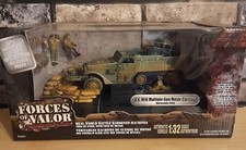 Forces valor scale for sale  MANSFIELD