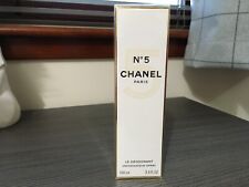 New cellophane sealed for sale  TURRIFF
