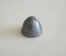 Playmobil moyen age d'occasion  Thomery