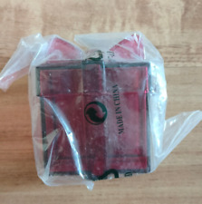 Tupperware box schüssel gebraucht kaufen  Büddenstedt