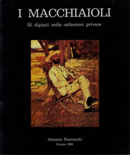 Catalogo della mostra usato  Firenze