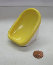 Little tikes dollhouse for sale  Calimesa