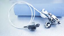 Shimano positron schaltwerk gebraucht kaufen  Kerpen