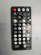 Dvd300 crdvd300 telecomando usato  Bergamo