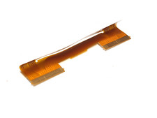 Flat lvds video usato  Italia