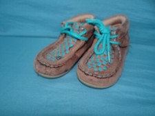Twister infant toddler for sale  Fairfield