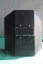 Ami arc machine for sale  Petaluma
