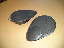 Porsche boxster dash for sale  BOLTON