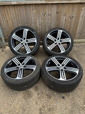 Volkswagen golf mk7 for sale  UK
