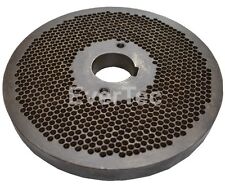 Matrice 260 per usato  Spedire a Italy
