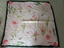 Foulard tiffany .scarf d'occasion  Cachan
