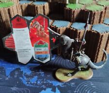 Heroscape grimnak eroe usato  Bologna