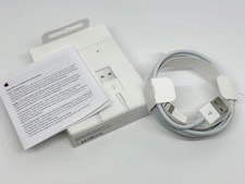 Apple iphone charger for sale  Coppell