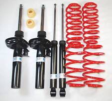 Kit de molas rebaixadoras Eibach e amortecedores Bilstein para VW Golf Mk5 2.0 GTI TFSi comprar usado  Enviando para Brazil