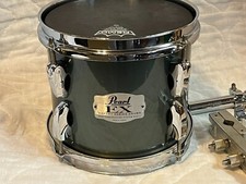 Pearl tom tom for sale  Austin