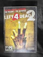 Usado, Left 4 Dead 2 (PC, 2009) comprar usado Usado, Left 4 Dead 2 (PC, 2009) comprar usado  Enviando para Brazil