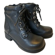 Harley davidson elowen for sale  Van Nuys