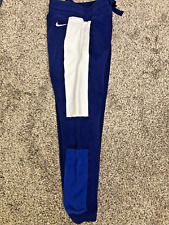 Nike youth size for sale  Normal